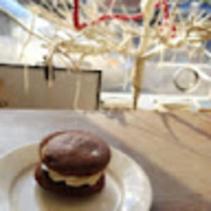 Meet your Posher, Kasia